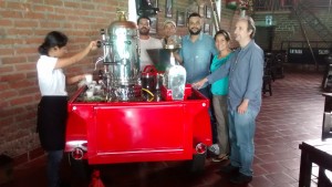 IMG_20150612_130322156