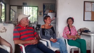 IMG_20150815_153559505