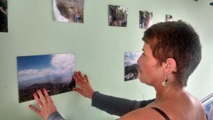 IMG_20150815_163610795_HDR