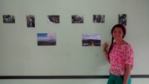 IMG_20150815_163652678