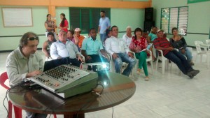 IMG_20150815_165854869