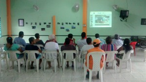 IMG_20150815_165942994