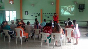 IMG_20150815_170737670