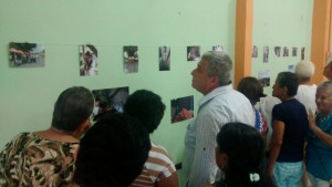 IMG_20150815_174827017