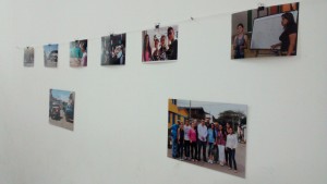 IMG_20150816_113305073