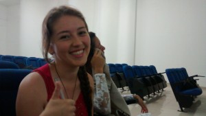 IMG_20150816_113343869