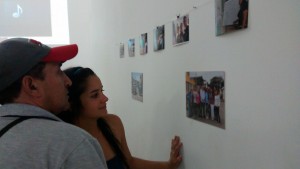 IMG_20150816_113525489