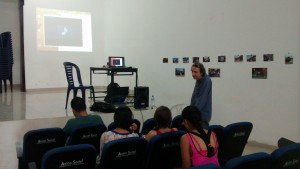 IMG_20150816_113837532