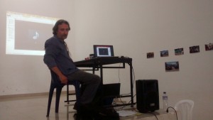 IMG_20150816_114952507