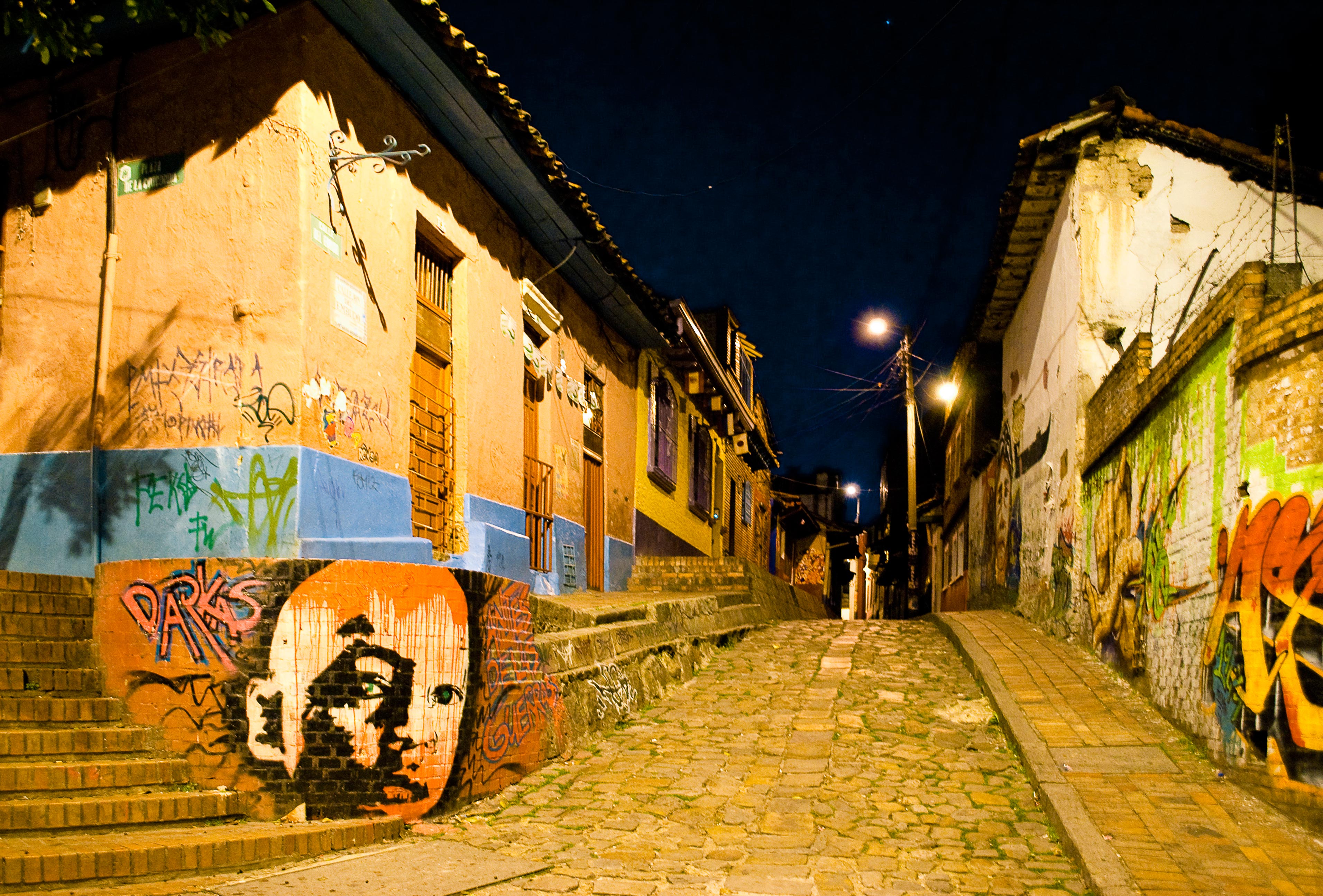 miedo-jpg-la-candelaria-bogota