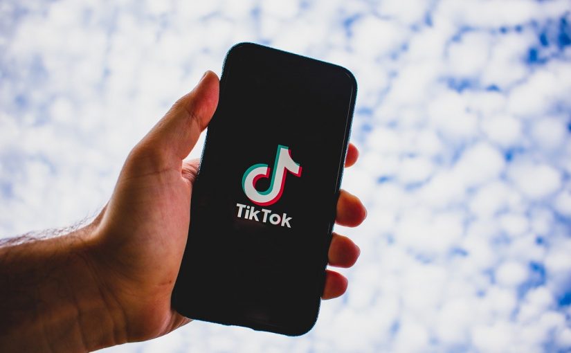 Reels será la app que competirá con Tik Tok