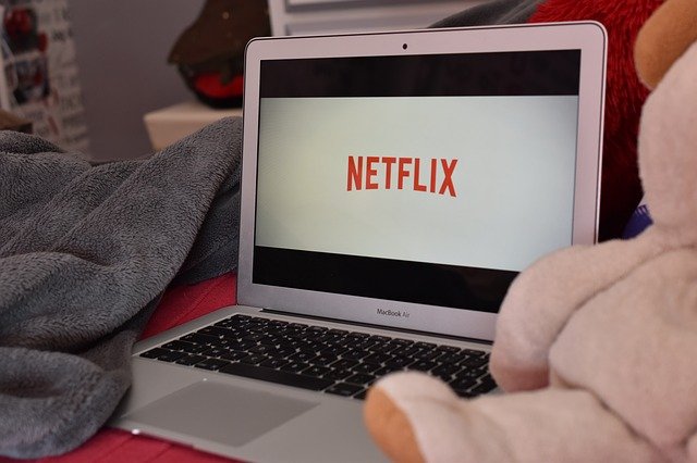 Descubre si vale la pena obtener Netflix en 2021