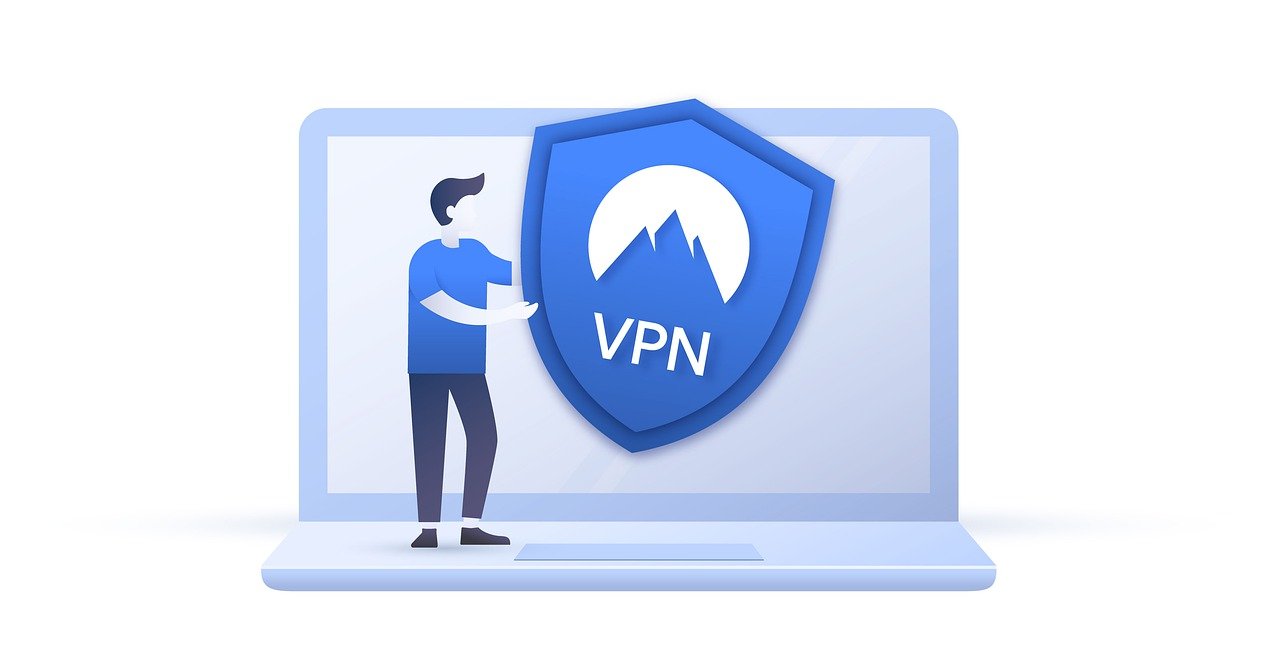 Porque usar VPN para descargar torrents