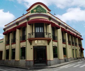 Hotel-Casa-Escobar-Buga-Valle-Del-Cauca-3