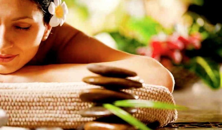 Un estudio advierte de los riesgos de los masajes