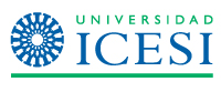 logo icesi