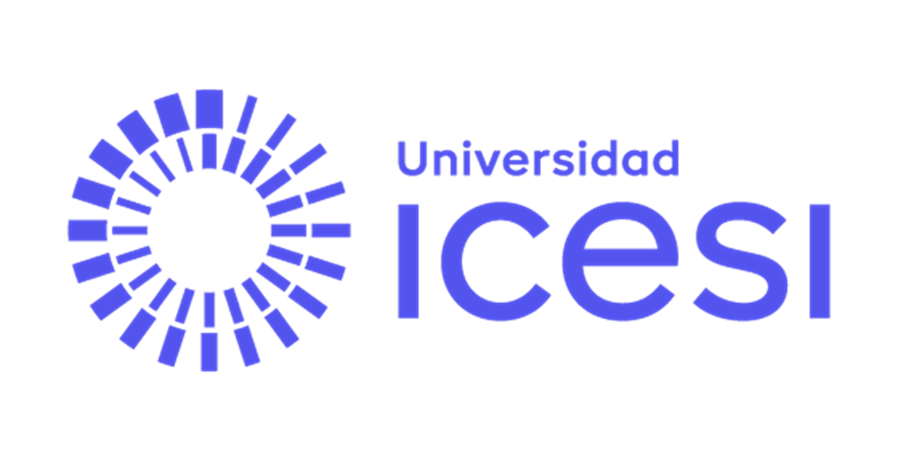 Universidad ICESI