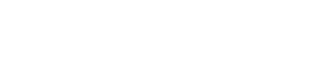 Consultorio de Atención Psicosocial | Universidad Icesi