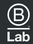 b lab