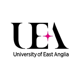University of East Anglia bioinc icesi