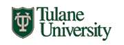 logo tulane2