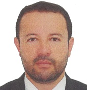 Ramiro Guerrero