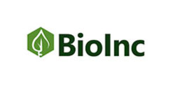 logo bioinc