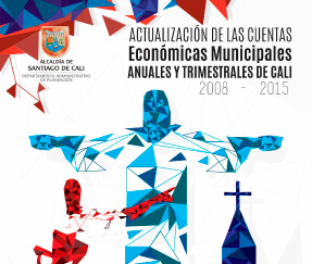 Actualizacion Cuentas Economicas Municipales Anuales Trimestr