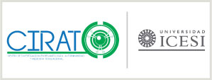 CIRAT (Centro de Investigación en Reumatología, Autoinmunidad y Medicina Traslacional)