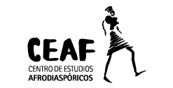 Centro de Estudios Afrodiaspóricos - CEAF