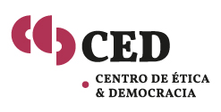 Centro de Ética y Democracia - CED