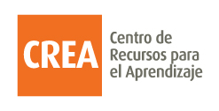 Centro de Recursos para el Aprendizaje - CREA