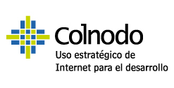 Colnodo