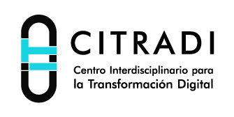 logo citradi
