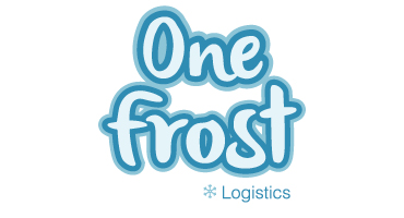 Logo One Frost - Empresas asociadas