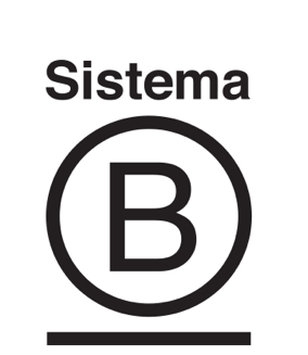 sistema b