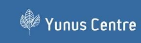 yunus centre