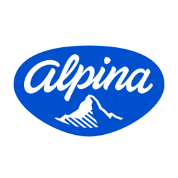 alpina bioinc icesi