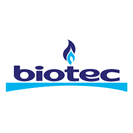 biotec bioinc icesi