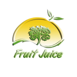 fruit juice bioinc icesi