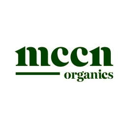 mccn organics bioinc icesi