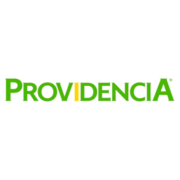 providencia bioinc icesi