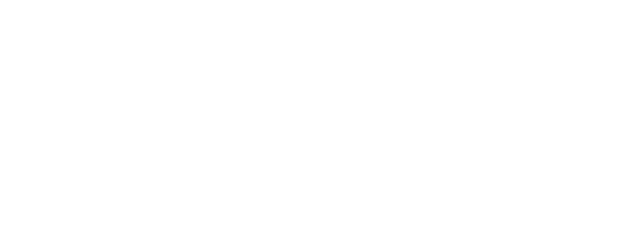 Logo RF