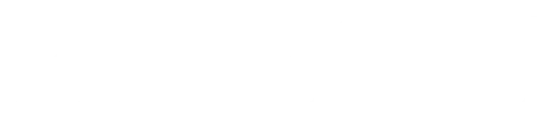 Logo El País variante negativa monocromatica