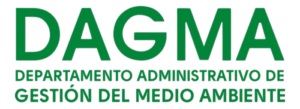 Logo DAGMA