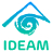 LOGO OFICIAL DEL IDEAM