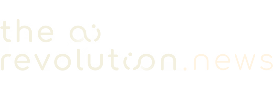 theairevolutionnews-logo-572-png