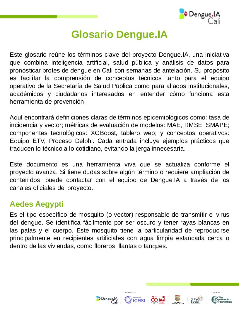 Infografía Dengue.IA