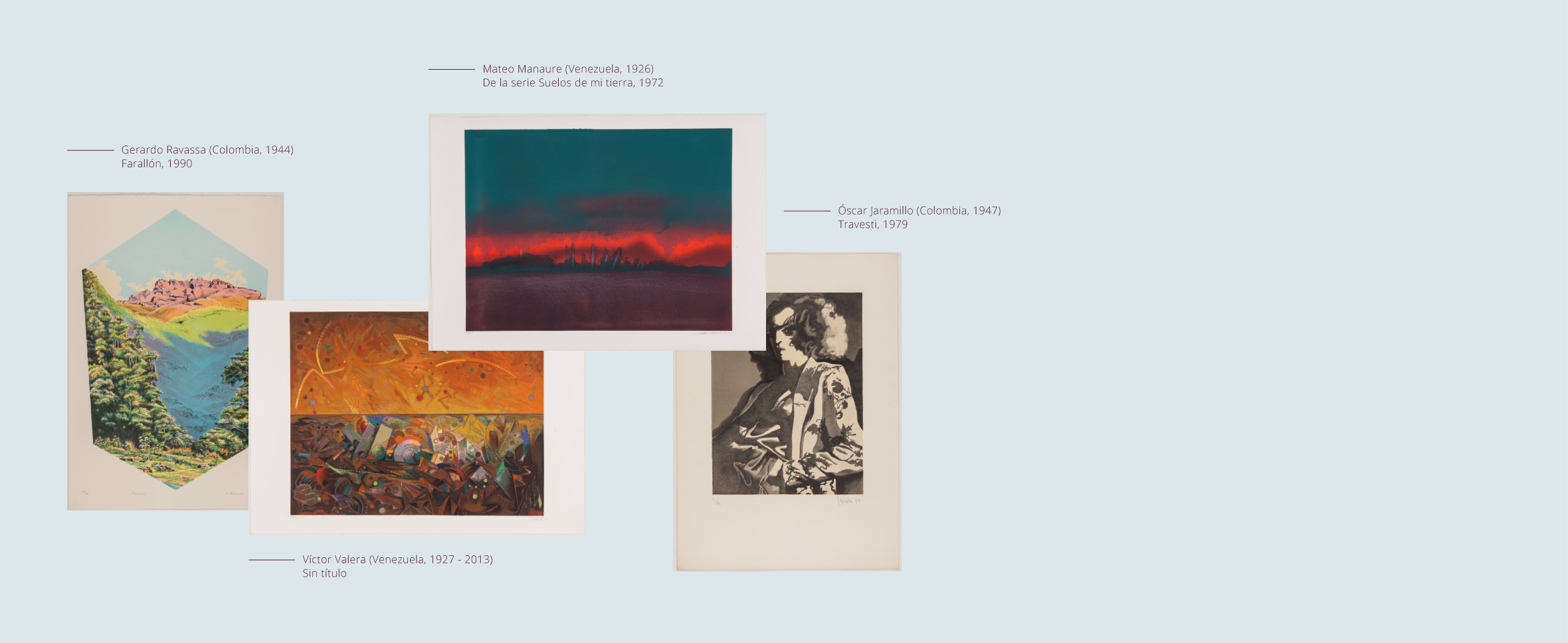 Second slide Colecciones