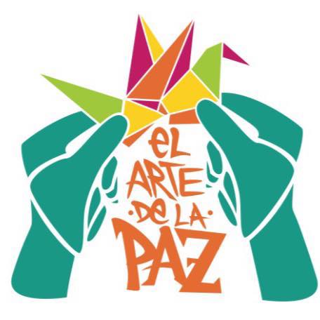 EL ARTE DE LA PAZ